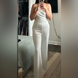 Tadashi Shoji Jumpsuit